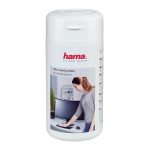 Maramice za čišćenje Hama, 100 komada