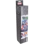 Marvel Podloga za Miš XXL - Image 2