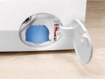 Mašina za pranje i sušenje  Electrolux EW8W4402QE - Image 3