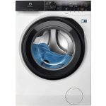 Mašina za pranje i sušenje  Electrolux EW8W4402QE