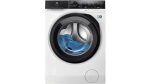 Mašina za pranje i sušenje  Electrolux EW8W4402QE
