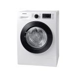 Mašina za pranje i sušenje SAMSUNG WD80T4046CE/LE - Image 3