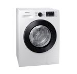 Mašina za pranje i sušenje SAMSUNG WD80T4046CE/LE - Image 2