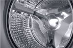 Mašina za pranje i sušenje SAMSUNG WD80T4046CE/LE - Image 8