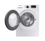 Mašina za pranje i sušenje SAMSUNG WD80T4046CE/LE - Image 6