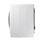 Mašina za pranje i sušenje SAMSUNG WD80T4046CE/LE - Image 5