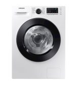 Mašina za pranje i sušenje SAMSUNG WD80T4046CE/LE