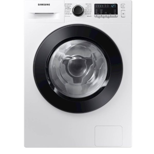 Mašina za pranje i sušenje SAMSUNG WD80T4046CE/LE