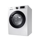 Mašina za pranje i sušenje SAMSUNG WD80T4046CE/LE - Image 9