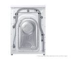 Mašina za pranje i sušenje SAMSUNG WD80T4046CE/LE - Image 4
