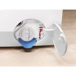 Mašina za veš Electrolux EW6F2492E - Image 3