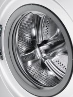Mašina za veš Electrolux EW6SM526WE - Image 2