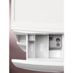 Mašina za veš Electrolux EW7F2481UE - Image 3