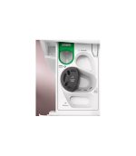 Mašina za veš Electrolux EW7FG4492UDE - Image 3