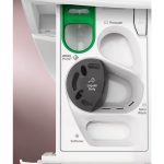 Mašina za veš Electrolux EW8F4484EU - Image 2