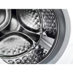 Mašina za veš Electrolux EW8F4484EU - Image 3
