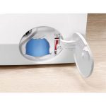 Mašina za veš Electrolux EW8F4484EU - Image 5