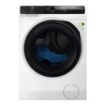 Mašina za veš Electrolux EW9F7417WCE