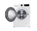 Mašina za veš SAMSUNG WW10FG5U3EAELE - Image 6