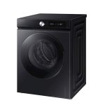 Mašina za veš SAMSUNG WW11DB7B9EGBU4 - Image 3