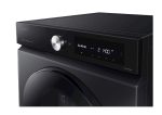 Mašina za veš SAMSUNG WW11DB7B9EGBU4 - Image 8