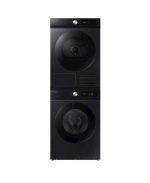 Mašina za veš SAMSUNG WW11DB7B9EGBU4 - Image 10