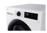 Mašina za veš SAMSUNG WW80CGC0EDAELE - Image 8