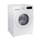 Mašina za veš SAMSUNG WW80CGC0EDTELE - Image 2