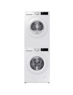 Mašina za veš SAMSUNG WW80CGC0EDTELE - Image 11