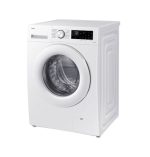 Mašina za veš SAMSUNG WW80CGC0EDTELE - Image 3