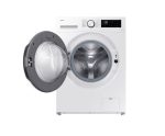 Mašina za veš SAMSUNG WW80CGC0EDTELE - Image 6