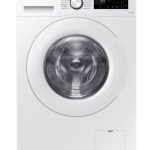Mašina za veš SAMSUNG WW80CGC0EDTELE