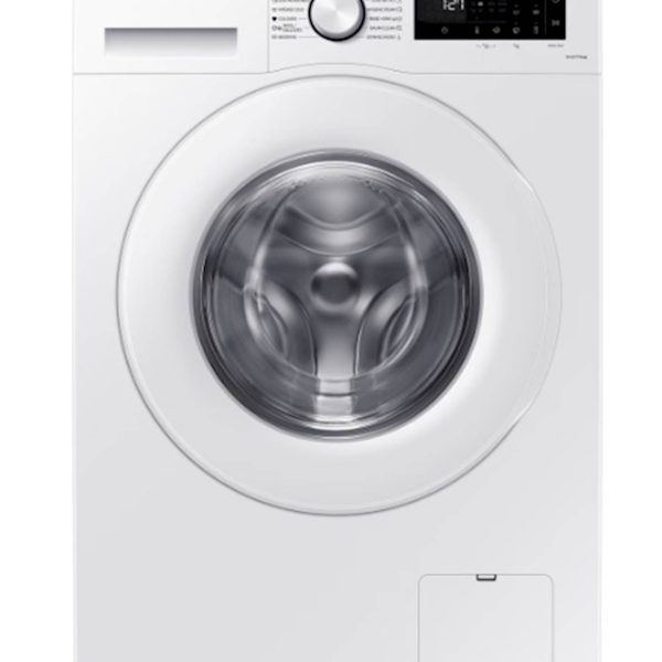 Mašina za veš SAMSUNG WW80CGC0EDTELE