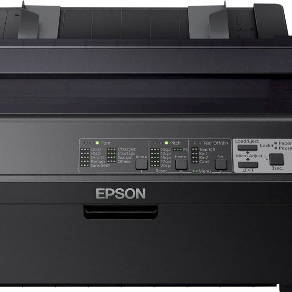 Matrični Printer EPSON LQ-590II