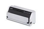 Matrični Printer EPSON LQ-780 - Image 4