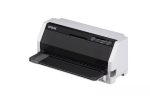 Matrični Printer EPSON LQ-780 - Image 9
