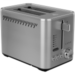 Mechanical control Toaster, - Image 5