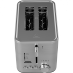 Mechanical control Toaster, - Image 6