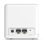 Mercusys Halo H30G (2-PACK) AC1300 Whole Home Mesh Wi-Fi System - Image 3