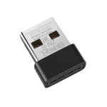 Mercusys MA20N AC650 Wireless Nano USB Adapter - Image 2