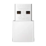 Mercusys MA30N AC1300 Wireless Nano Dual Band USB Adapter
