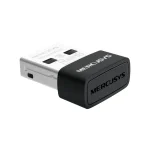 Mercusys MA530 Bluetooth USB Nano - Image 2