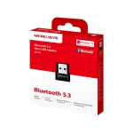 Mercusys MA530 Bluetooth USB Nano - Image 3