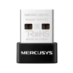 Mercusys MA530 Bluetooth USB Nano