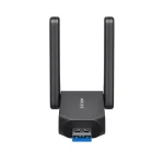 Mercusys MA72XH High Gain Wireless Dual Band USB Adapter - Image 2
