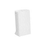 Mercusys MB130-4G AC1200 Wireless 4G LTE Router