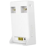 Mercusys MB130 AC1200 4G LTE Wireless Dual Band Router - Image 2