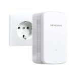 Mercusys ME10 300Mbps Wireless Range Extender - Image 2