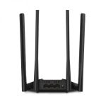 Mercusys MR30G AC1200 Wireless Dual Band Router - Image 3