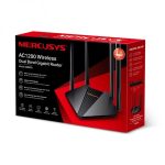 Mercusys MR30G AC1200 Wireless Dual Band Router - Image 4